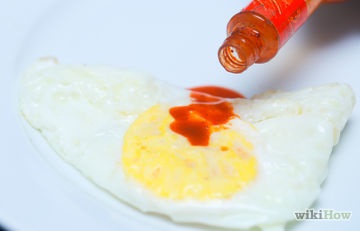 Hogyan készítsünk joghurt (több túró tömeg) Hogyan lehet joghurt