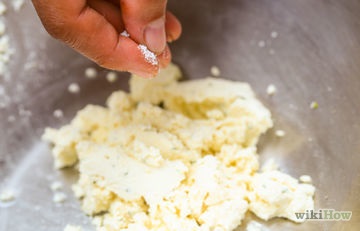 Hogyan készítsünk joghurt (do) Hogyan lehet joghurt