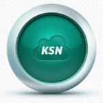 Hogyan adjunk egy webhelyet a hírnév szolgáltatás KSN Kaspersky