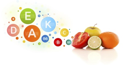 Milyen vitaminok hiánya a szervezetben, ha az íny vérzik (hiánya) Milyen vitaminok hiánya a szervezetben, ha az íny vérezni