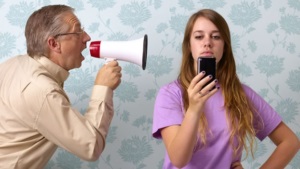 Hogyan lehet motiválni egy tinédzser, iskolai száma 15 (kamasz) Hogyan lehet motiválni egy tinédzser, iskolai száma 15