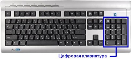Hogyan írjunk Huszonegy pilóták muzoko (muzoko) Hogyan írjunk egy huszonegy pilóták muzoko