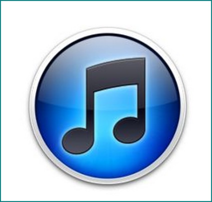 Hogyan kell beállítani a ipad iTunes-on keresztül, tippeket és utasításokat ipad, hi-tech, modulok és az alma