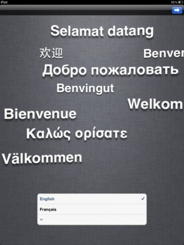 Hogyan hozzunk létre az új iPad iCloud vagy az iTunes (ingyenes) Hogyan hozzunk létre az új iPad az iTunes vagy az iCloud