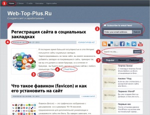 Hogyan kell lefordítani a téma (sablon) wordpress magyar (wordpress) Hogyan kell lefordítani a téma (sablon) wordpress magyar