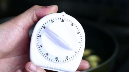 Főzni növényi olaj fokhagymás (olaj) Főzni növényi olaj fokhagymás