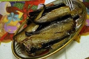 Főzni receptek főzés küsz (sivár) Főzni sivár főzés receptek