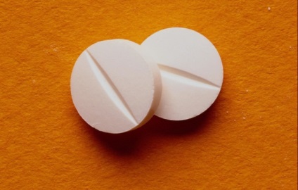 Hogyan kell szedni askorbinku - C-vitamin por ár - gyógyszerek