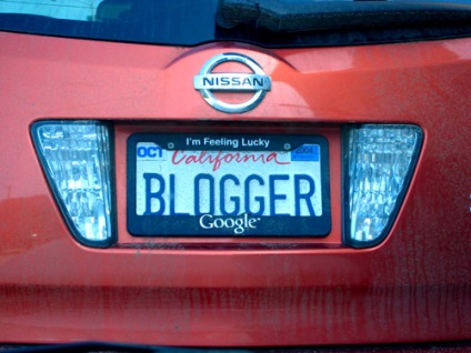 Hogyan készítsünk egy népszerű blog (blog) Hogyan készítsünk egy blog népszerű