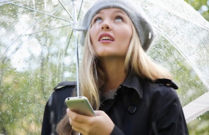 Hogyan készítsünk egy népszerű blog (hogyan lesz egy népszerű blogger) Hogyan készítsünk egy blog népszerű