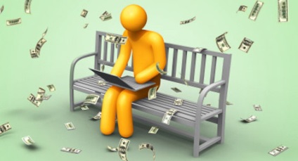 Hogyan készítsünk egy népszerű blog (mit kell tenni, hogy egy népszerű blog) Hogyan készítsünk egy blog népszerű