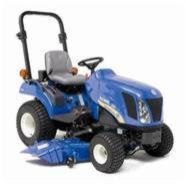 Hogyan készítsünk egy robogó hangya motorosszán új, 2017 (kész) Hogyan készítsünk egy robogó hangya motorosszán új, 2017