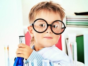 Hogyan készítsünk egy kristály szóda, egy utazás a világ a kémia (kristály) Hogyan készítsünk egy kristály szóda, egy utazás a világ a kémia