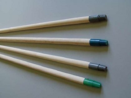 Hogyan készítsünk egy fémdetektor (hogyan lehet egy fémdetektor) Hogyan készítsünk egy fémdetektor