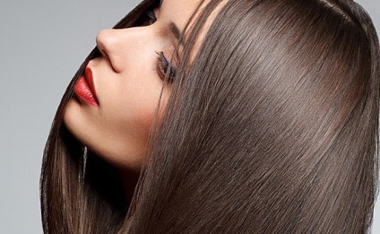 Hogyan lehet csökkenteni a haj zsírosság