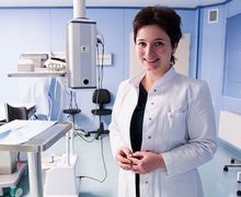 Hogyan működik az üzleti №3 a magyar magán- gyógyszert, milliárdosok (üzleti) Hogyan működik az üzleti №3 a magyar magán- gyógyszer, milliárdosok
