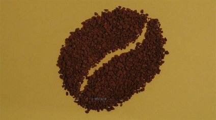 Hogyan válasszuk ki milyen instant kávé jobb howchooser - Válassza ki a helyes!