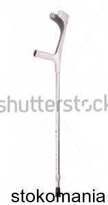 Hogyan hozzuk az első fotón a Shutterstock (visszavonja) Hogyan hozzuk az első fotón a Shutterstock