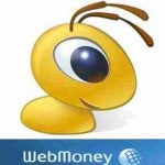 Hogyan lehet visszaállítani a WebMoney Keeper Classic