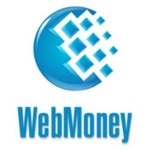 Hogyan lehet visszaállítani a WebMoney Keeper Classic