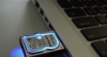 Hogyan lehet feltölteni a fényképeket a flash meghajtó, kaksdelatpravilno (letöltés) Hogyan lehet feltölteni a fényképeket a flash meghajtó, kaksdelatpravilno