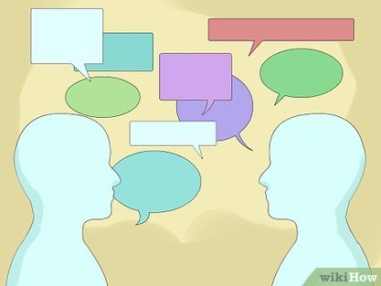 Hogyan lehet pénzt a blogírás (pénz) Hogyan lehet pénzt a blogírás