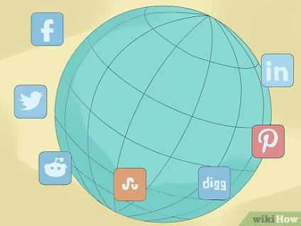 Hogyan lehet pénzt a blogírás (pénz) Hogyan lehet pénzt a blogírás