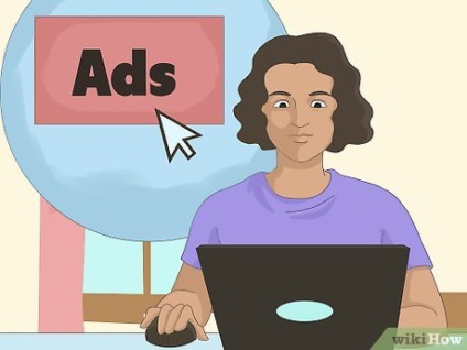 Hogyan lehet pénzt a blogírás (pénz) Hogyan lehet pénzt a blogírás