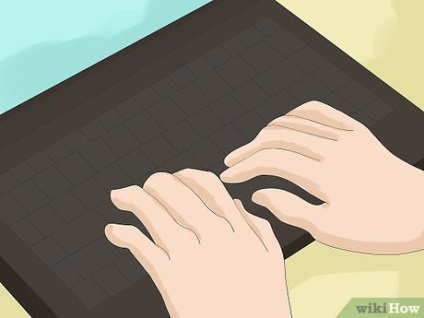 Hogyan lehet pénzt a blogírás (pénz) Hogyan lehet pénzt a blogírás
