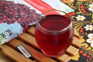 Cranberries cukorral - lépésről lépésre recept, hogyan kell főzni egy fotó (lépésről lépésre) Cranberries cukorral - lépésről lépésre recept, hogyan kell főzni fotókkal