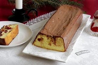 Cranberries cukorral - lépésről lépésre recept, hogyan kell főzni fényképpel (áfonya) Cranberries cukorral - lépésről lépésre recept, hogyan kell főzni fotókkal