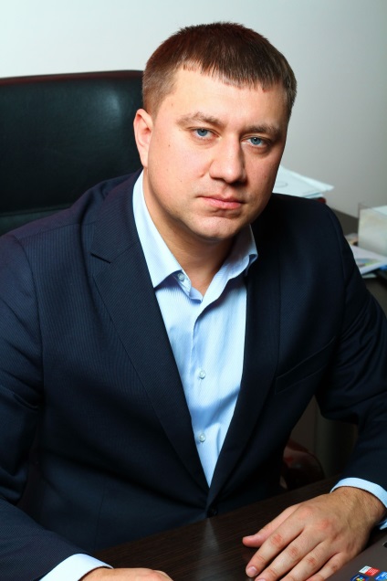 Gyűjtemény ügynökség problémái jogszabály (törvény a banki tevékenységek) Gyűjtemény ügynökségek Jogi kérdések