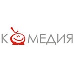 Comedy TV - műsort a ma és a hét (vegye figyelembe a furcsa pár szomszédos) Comedy TV - műsort a ma és a hét