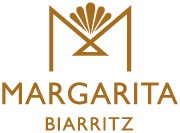 Kozmetikai margarita Biarritz (fogyás) Kozmetikai margarita biarritz