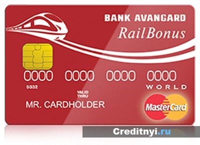 Bank hitelkártya élen - felülvizsgálata feltételeinek és típusú