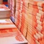 Hitel vagyon elleni - Sberbank, VTB 24, vásárolt, jövedelem nélküli, a