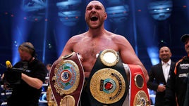 Kik éltek Povetkin és hogy ez mit jelent a boksz - szakmai (Andrew ryabinsky) Kik éltek Povetkin és hogy ez mit jelent a boksz - szakmai