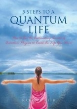 Quantum Reality (kvantumvalóság)