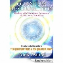 Quantum Reality (kvantumvalóság) (valóság) Quantum Reality (kvantumvalóság)