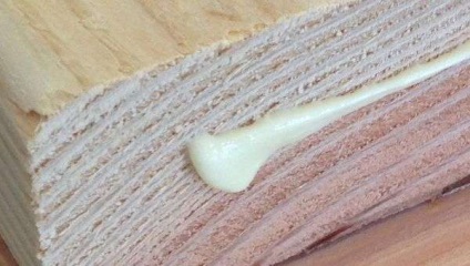 Pad kezét lépésről lépésre (üzlet) Pad kezét lépésről lépésre útmutató