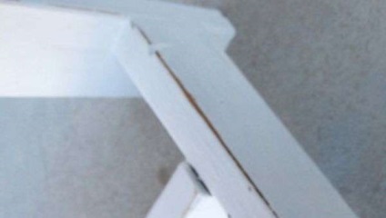 Pad kezét lépésről lépésre (a) Pad kezét lépésről lépésre útmutató