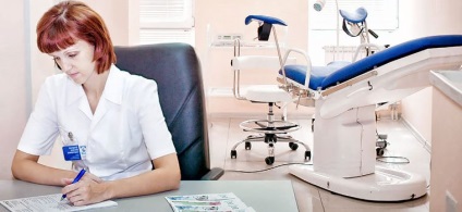 A kezelés a sugárzás cystitis nők és férfiak (fény) A kezelés a sugárzás húgyhólyaggyulladásra a nők és férfiak