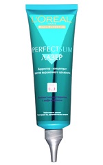 L oreal perfectslim cserje, nappali krém, éjszakai krém, korrektor koncentrátum (peeling) L oreal perfectslim cserje, nappali krém, éjszakai krém, korrektor koncentrátum