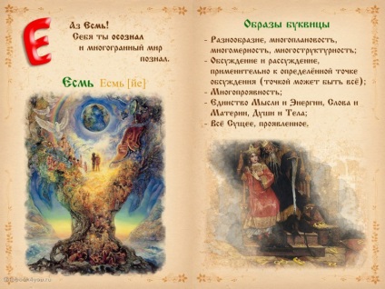 Méz, méhsejt méz, természetes méz (hogyan kell meghatározni a minőségi méz) Méz, méhsejt méz, természetes méz