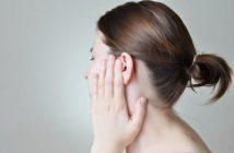 Fül Miringit éles bullosa, tünetek és kezelés
