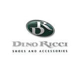 Divat cipő Dino Ricci szállítás!