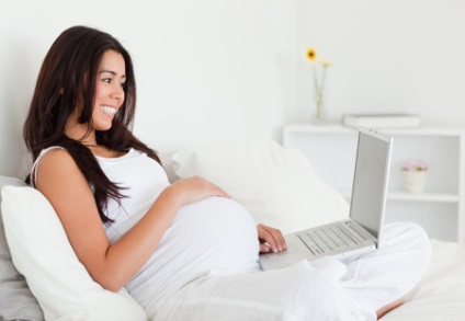 A Can I terhes ... laptop, mikrohullámú sütő és egyéb készülékek