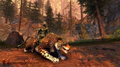 Neverwinter online játék ingyen orosz lokalizáció, áttekintés Neverwinter Online (Neverwinter online felmérés) Neverwinter online játék ingyen orosz lokalizáció, áttekintés Neverwinter Online