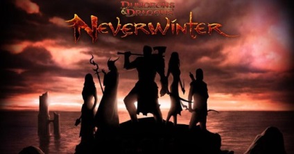 Neverwinter online játék ingyen orosz lokalizáció, áttekintés Neverwinter Online (Neverwinter online játék) Neverwinter online játék ingyen orosz lokalizáció, áttekintés Neverwinter Online