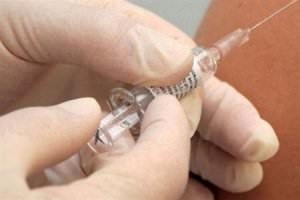 A hordozó a hepatitis C, hepatitis C vírus hordozó, a hepatitis B vírus hordozóval b c, hepatitis C (vírus) A hordozó a hepatitis C, hepatitis C vírus hordozó, a hepatitis B vírus hordozóval b c, hepatitis